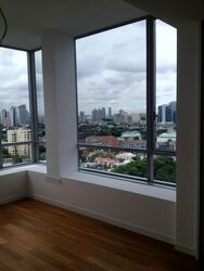 Cyan (D10), Condominium #517059431